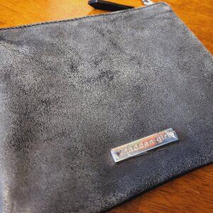 Madden Girl ~ Small ~ Cross Body Purse ~ NWOT